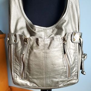 Gal Crossbody Bag